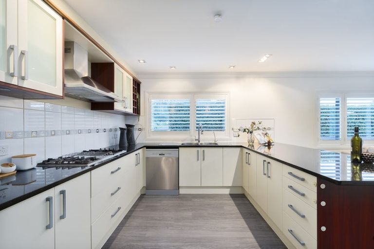 Photo of property in 54 Sapperton Drive, Henderson, Auckland, 0612