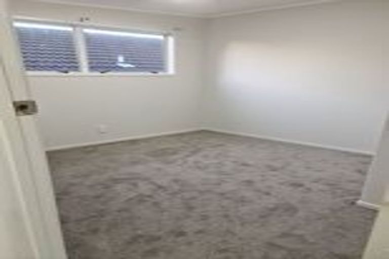 Photo of property in 112b Helvetia Road, Pukekohe, 2120