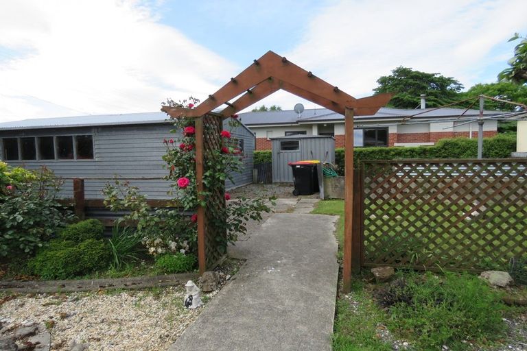 Photo of property in 6 Scutari Street, Wyndham, 9831