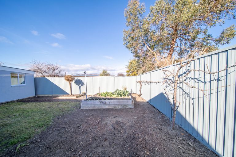 Photo of property in 106 Ventry Street, Alexandra, 9320