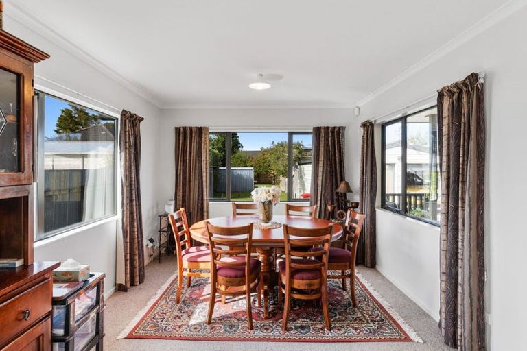 Photo of property in 32 Salisbury Avenue, Whanganui East, Whanganui, 4500