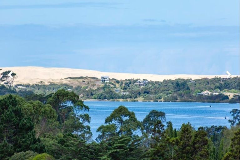 Photo of property in 29 Kahu Drive, Mangawhai, 0505
