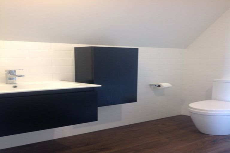 Photo of property in 2/37 Beveridge Street, Christchurch Central, Christchurch, 8013