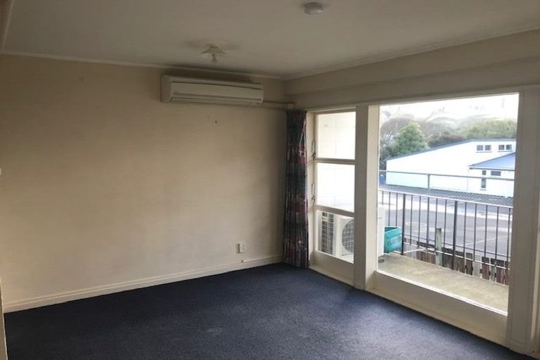 Photo of property in 7/23 Britannia Street, Petone, Lower Hutt, 5012