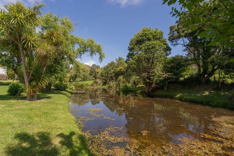 Photo of property in 1680 Tiki Sh25 Road, Preece Point, Coromandel, 3506