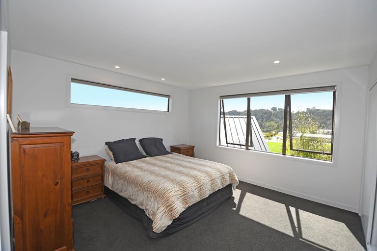 Photo of property in 5 Jade River Place, Warkworth, 0910
