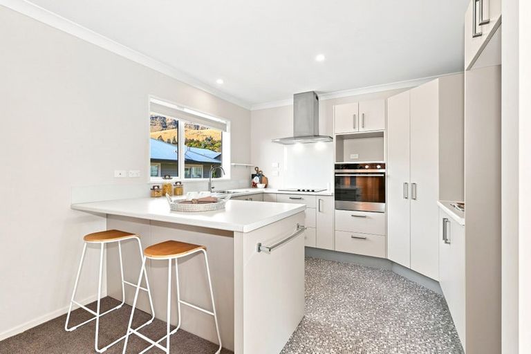 Photo of property in Maltworks Villas, 48/64 Port Hills Road, Heathcote Valley, Christchurch, 8022