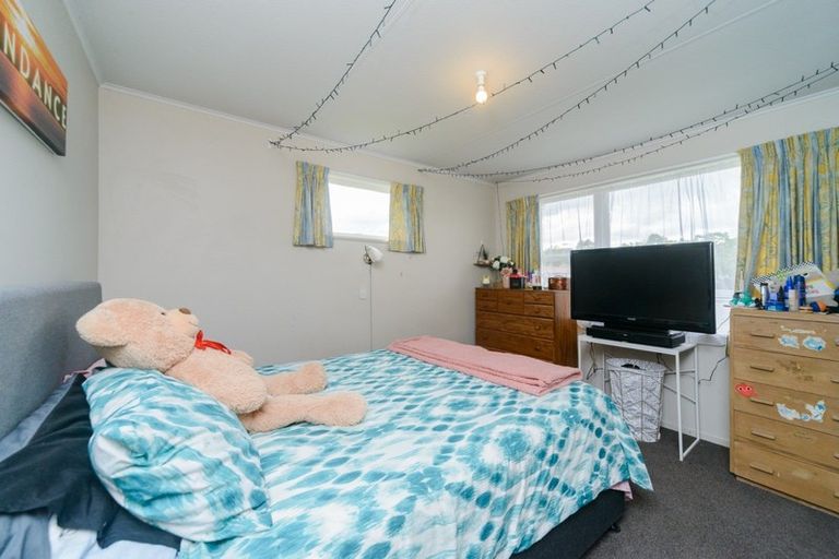 Photo of property in 15 Cavendish Crescent, Awapuni, Palmerston North, 4412