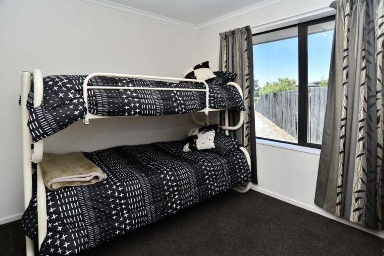 Photo of property in 7c Olivea Place, Oxford, 7430