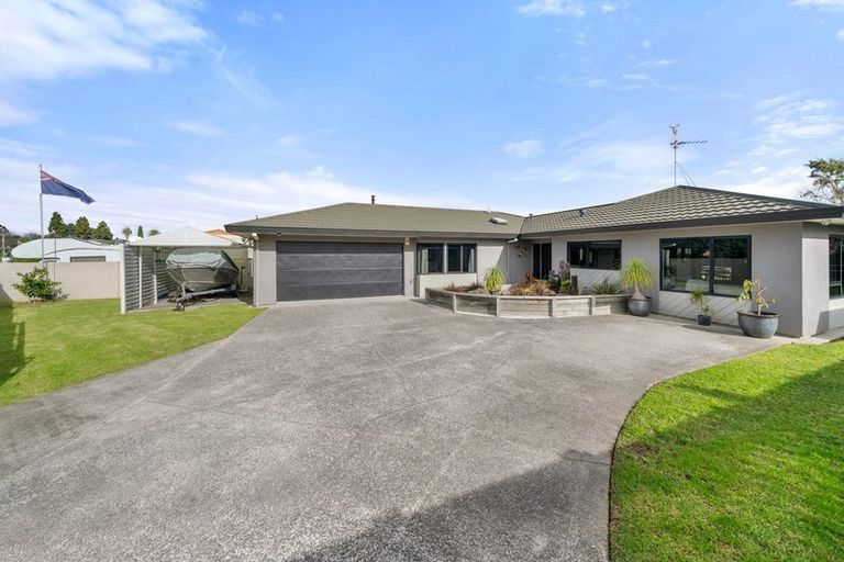 Photo of property in 74 Pyes Pa Road, Pyes Pa, Tauranga, 3112