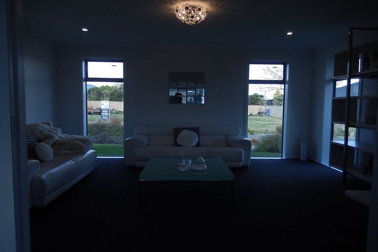 Photo of property in 31 Hammill Grove, Stoke, Nelson, 7011