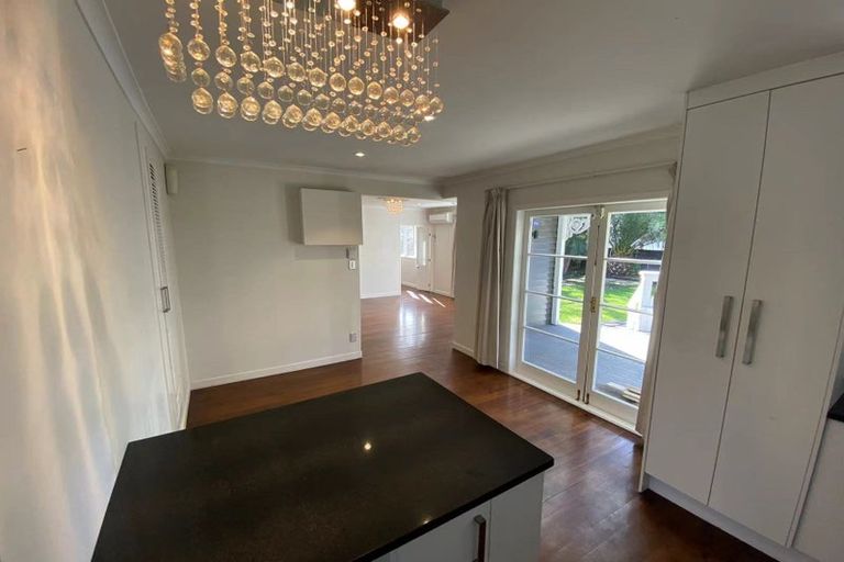 Photo of property in 78 Swanson Road, Henderson, Auckland, 0610