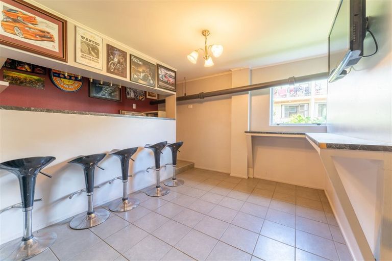 Photo of property in 1 Craigie Avenue, Parkside, Timaru, 7910