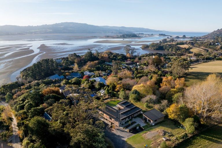 Photo of property in 3 Barton Street, Brockville, Dunedin, 9011