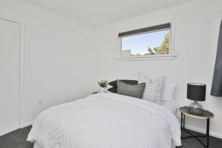 Photo of property in 198 Lamond Street, Hargest, Invercargill, 9810