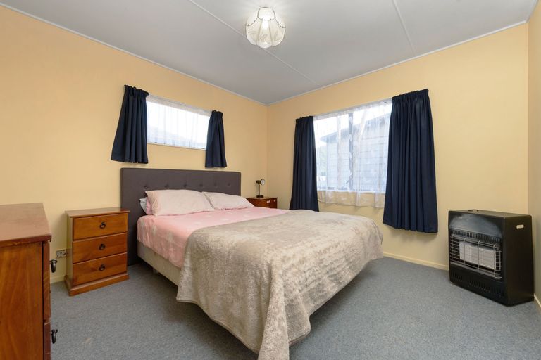 Photo of property in 14b Watling Street, Gate Pa, Tauranga, 3112