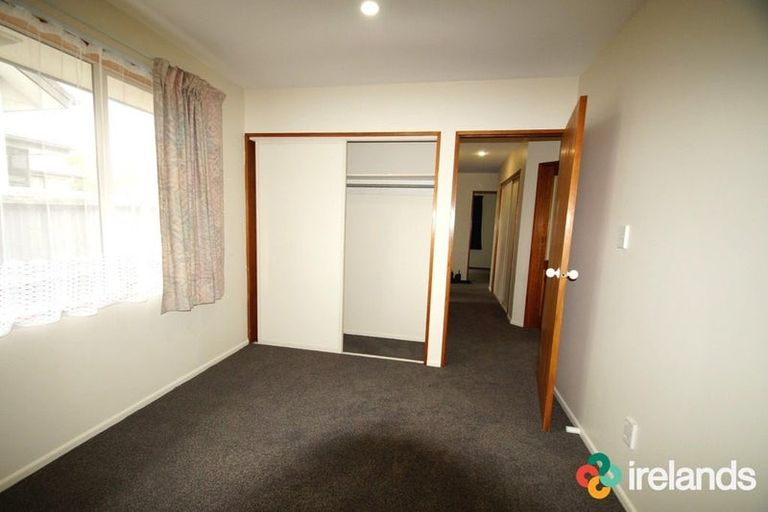 Photo of property in 31a Quinns Road, Shirley, Christchurch, 8013