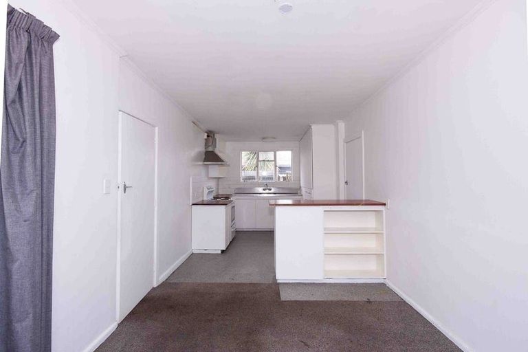 Photo of property in 80 Amyes Road, Hornby, Christchurch, 8042