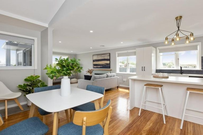 Photo of property in 151 Guppy Road, Taradale, Napier, 4112