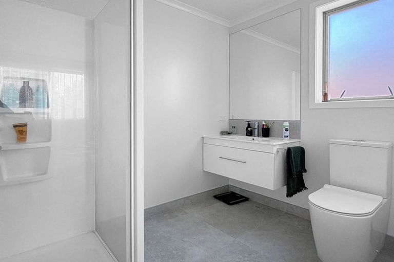 Photo of property in 19 Te Au Rere Crescent, Cambridge, 3434