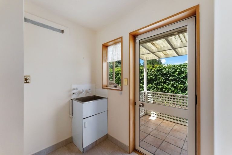 Photo of property in 166 Queenspark Drive, Parklands, Christchurch, 8083