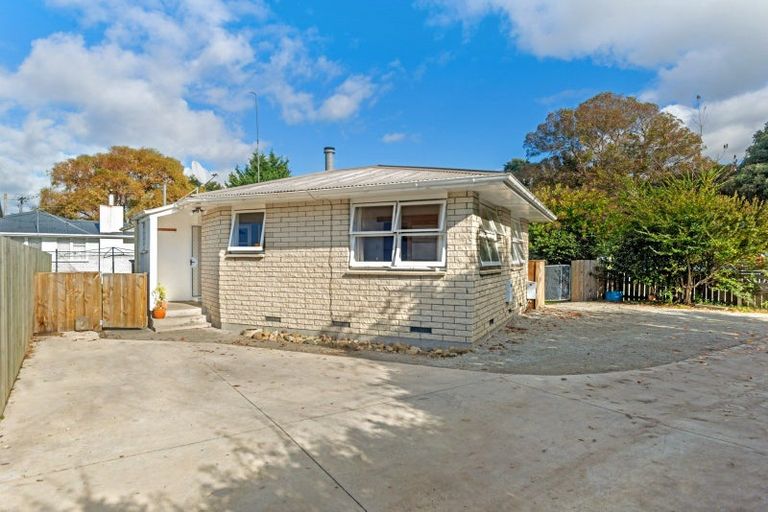 Photo of property in 34 Lytton Road, Riverdale, Gisborne, 4010