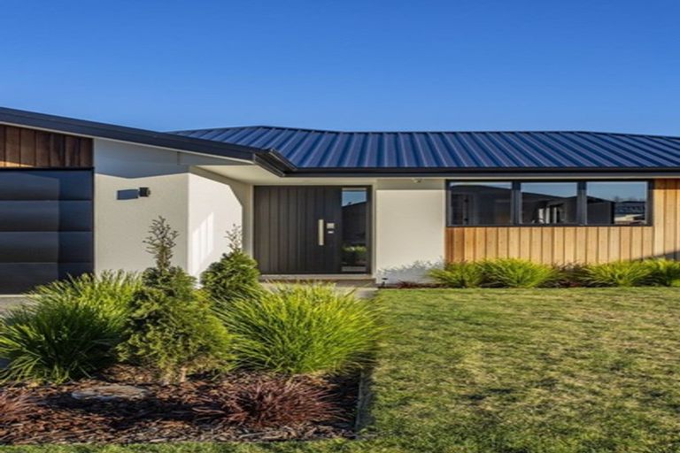 Photo of property in 80 Oaks Drive, Lincoln, 7608