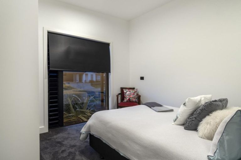 Photo of property in 89 Te Ranga Memorial Drive, Pyes Pa, Tauranga, 3112