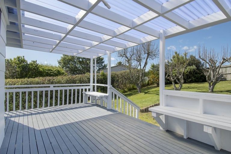 Photo of property in 4 Gilfillan Drive, Katikati, 3129