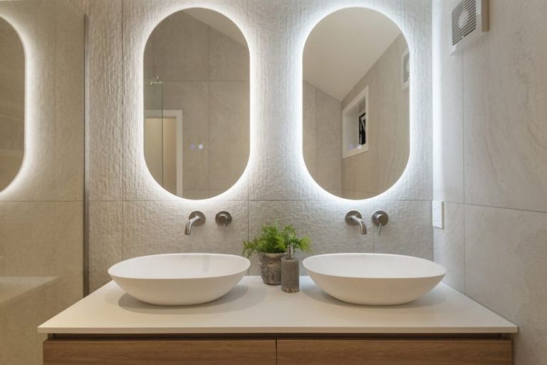 Photo of property in 5/30 Clarence Road, Northcote Point, Auckland, 0627