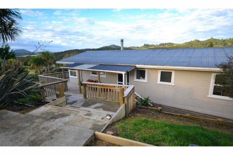 Photo of property in 2402a Waiare Road, Kaeo, 0478
