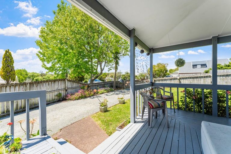 Photo of property in 8 Kelgary Place, Wellsford, 0900