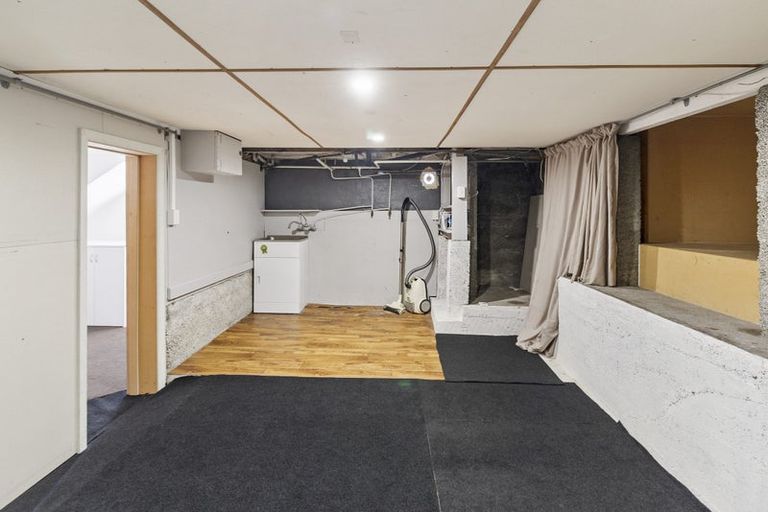 Photo of property in 17a Clifton Terrace, West End, Timaru, 7910