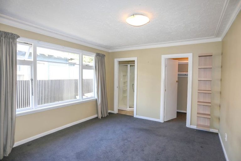 Photo of property in 102 Rose Street, Somerfield, Christchurch, 8024