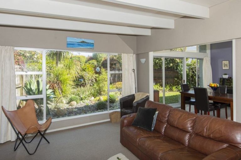 Photo of property in 590 State Highway 14, Maunu, Whangarei, 0179