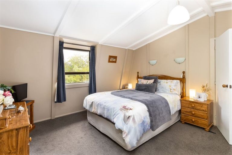 Photo of property in 44 Brydon Street, Renwick, 7204