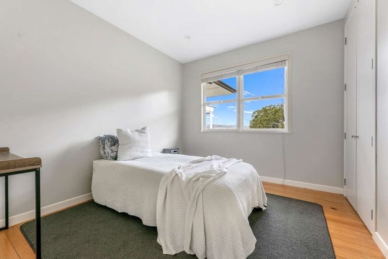 Photo of property in 247 Burtt Road, Paerata, Drury, 2578