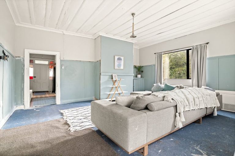 Photo of property in 47 Harvey Street, Waitati, 9085