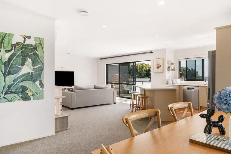 Photo of property in 25 Wiremu Street, Brookfield, Tauranga, 3110