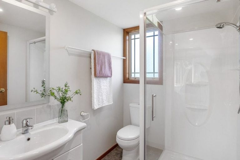 Photo of property in 33 Barters Road, Templeton, Christchurch, 7678