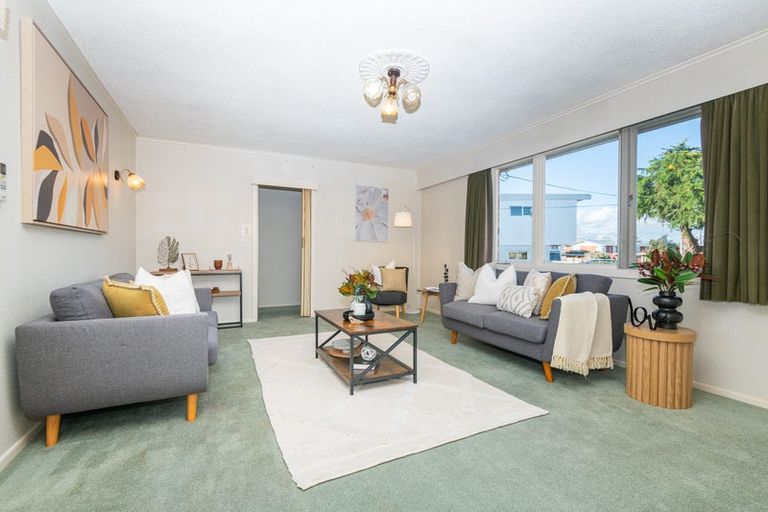 Photo of property in 23 Moana Place, Morrinsville, 3300