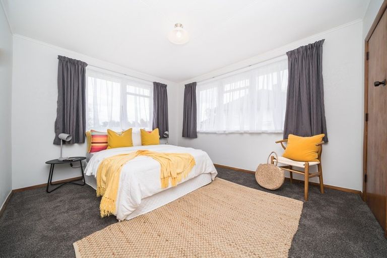 Photo of property in 41 Seddon Street, Feilding, 4702