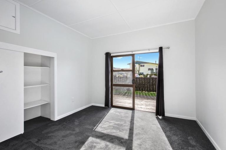 Photo of property in 23a Wenlock Street, Waihi, 3610