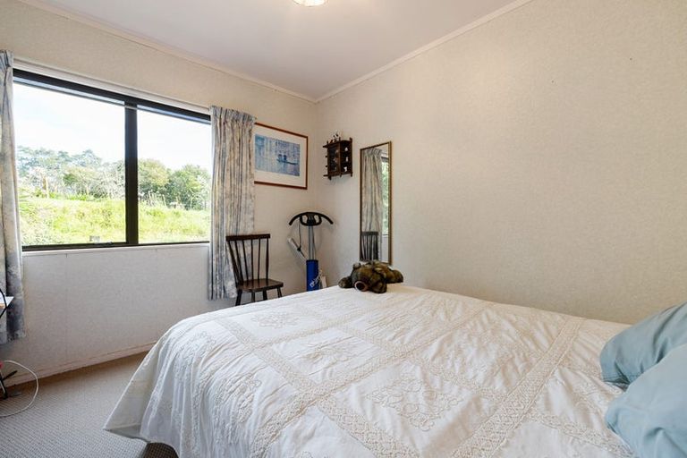 Photo of property in 38 Narrows Road, Rukuhia, Hamilton, 3282