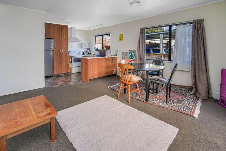 Photo of property in 1/23 Brook Street, The Brook, Nelson, 7010