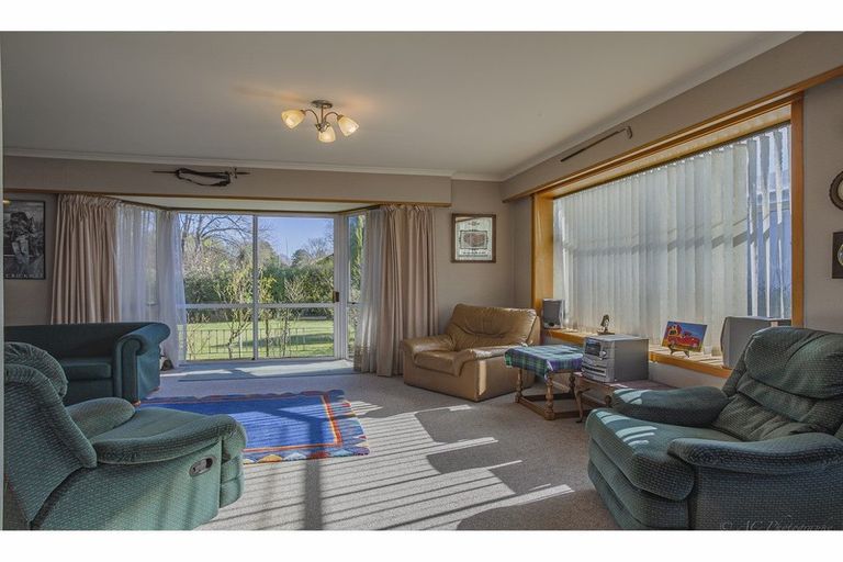 Photo of property in 22 Maddren Street, Winchester, 7985