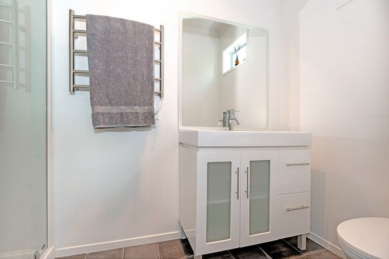 Photo of property in 11 Dryden Street, Whataupoko, Gisborne, 4010