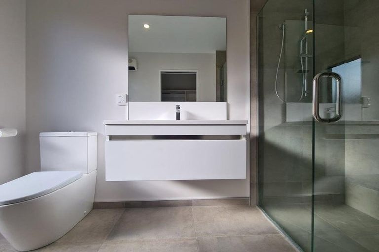 Photo of property in 4 Oscar Lane, Rolleston, 7615