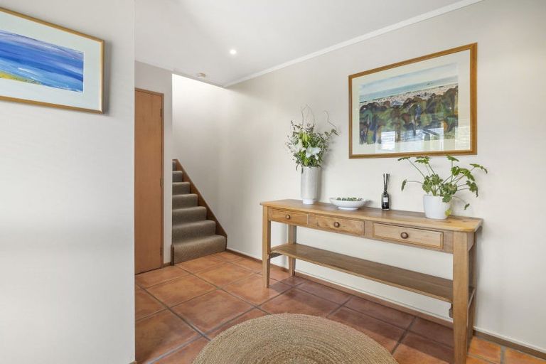 Photo of property in 12a Lynwood Avenue, Maori Hill, Dunedin, 9010