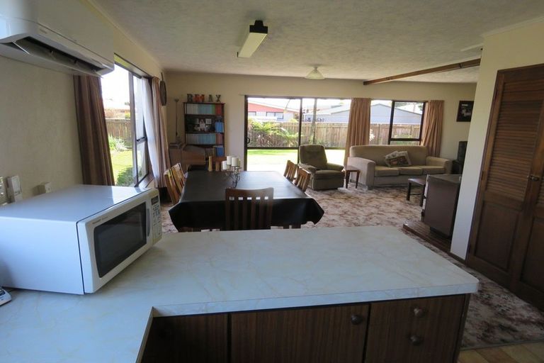 Photo of property in 62a Mill Street, Westport, 7825